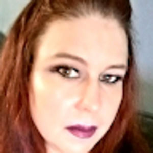 Meet your Posher, Jo